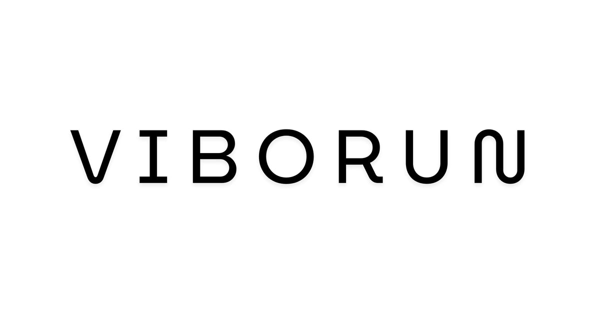 viborun