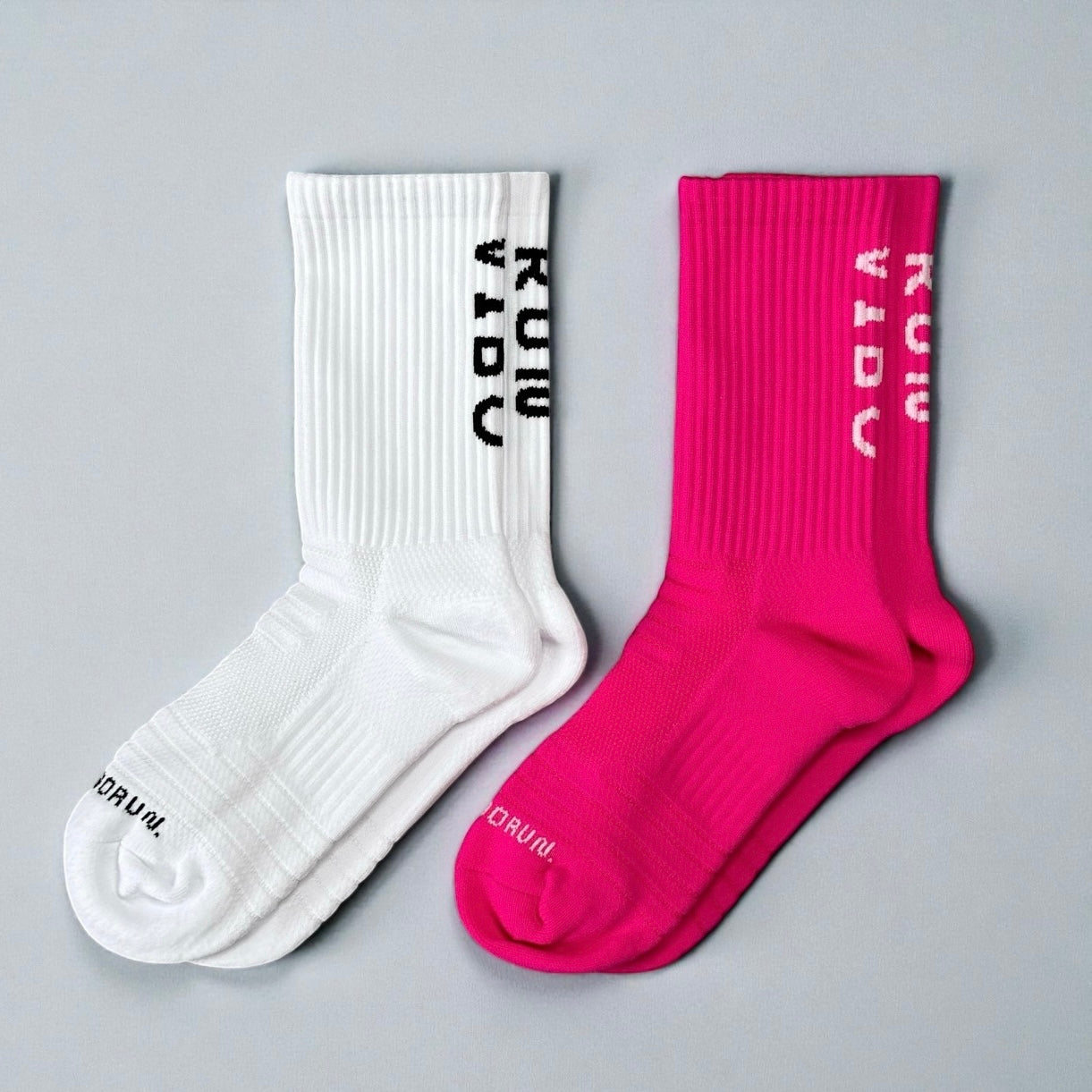 Performance Socks