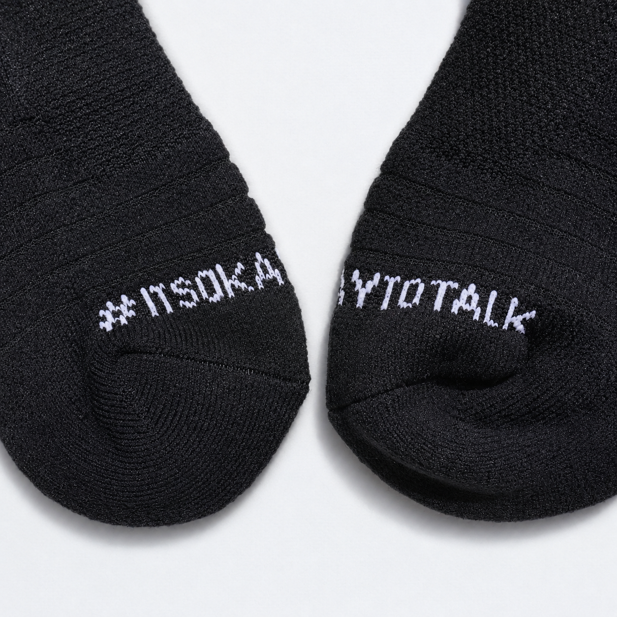 Everyday Running Socks - ANDYSMANCLUB