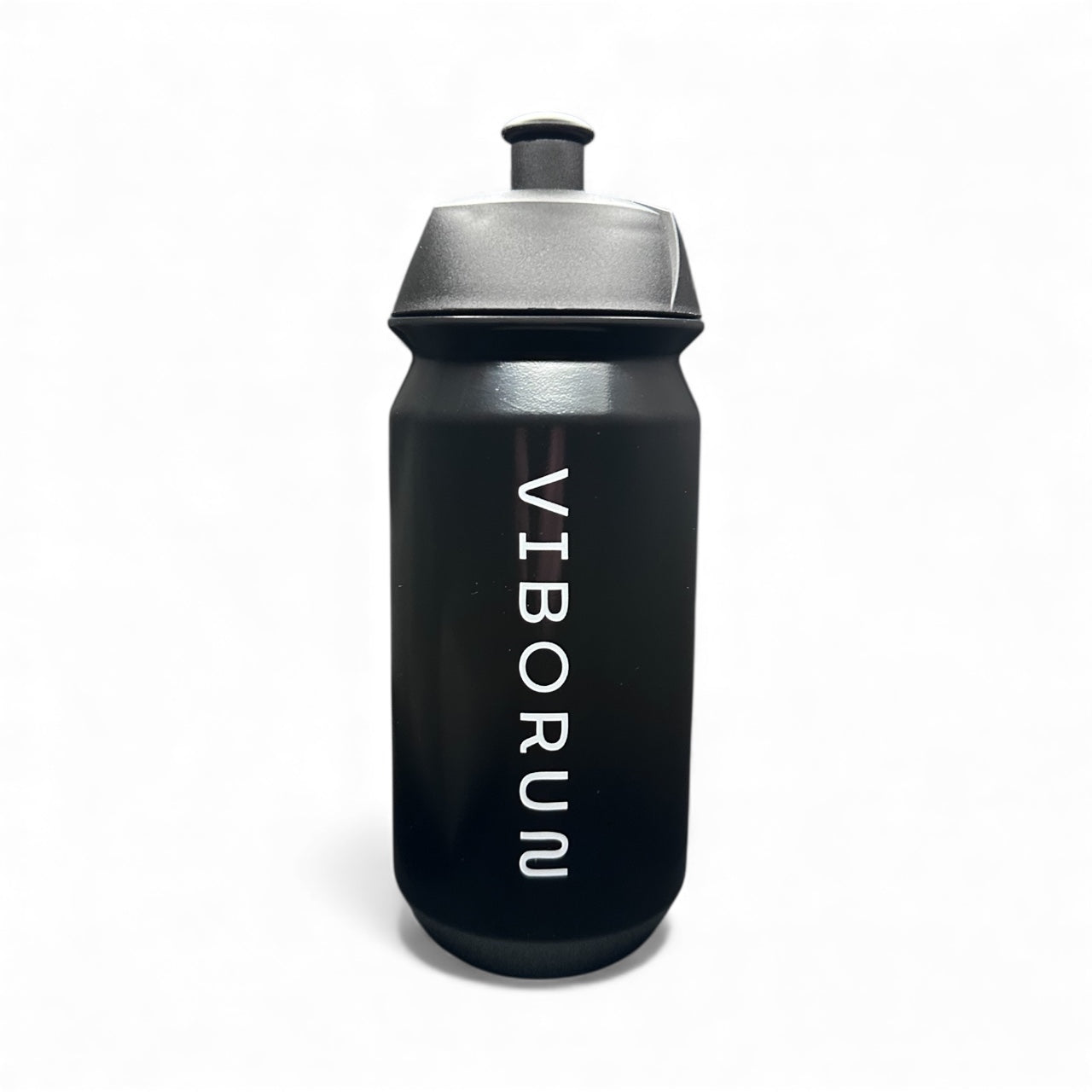 VIBORUN Bottle - 500ml