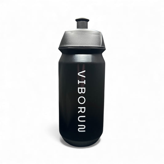 VIBORUN Bottle - 500ml