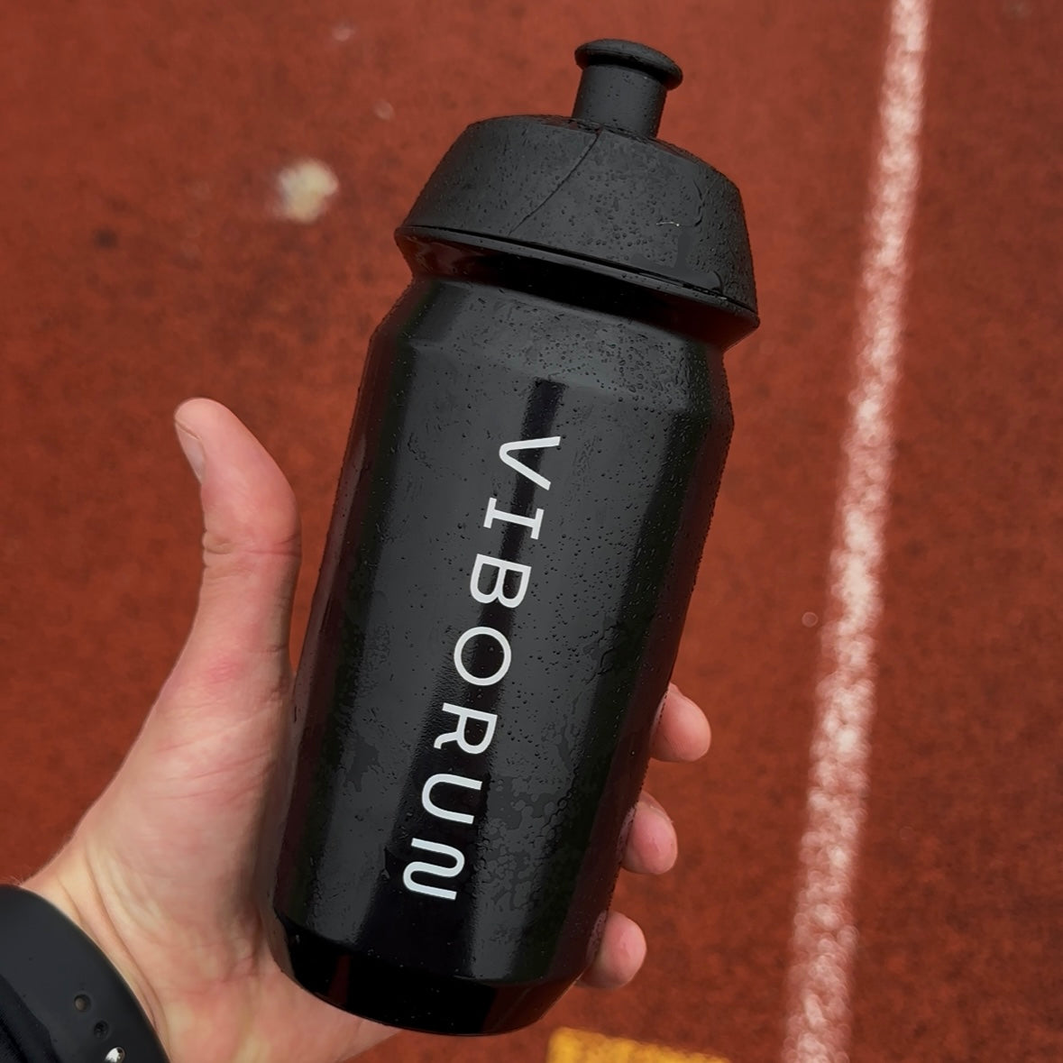 VIBORUN Bottle - 500ml