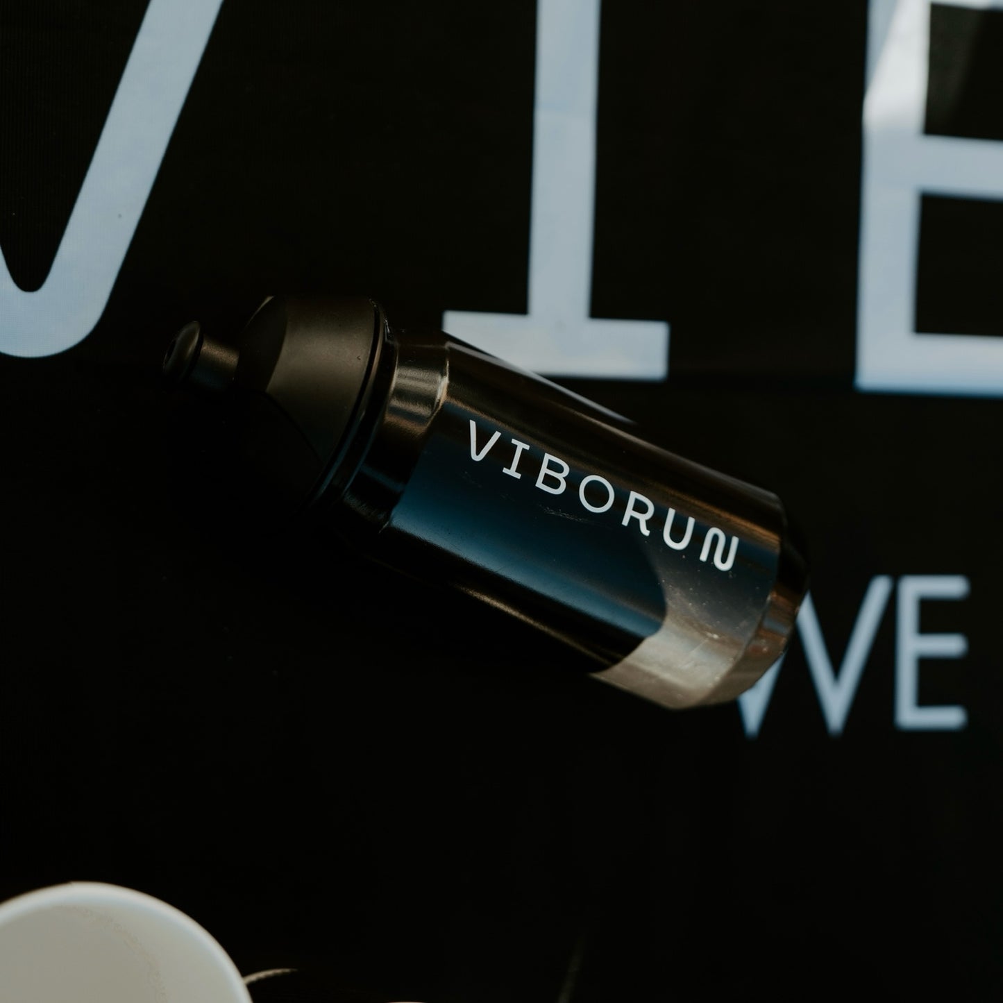 VIBORUN Bottle - 500ml