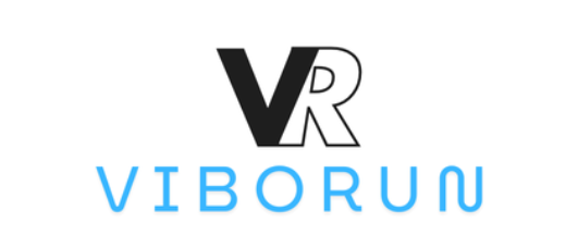 Viborun