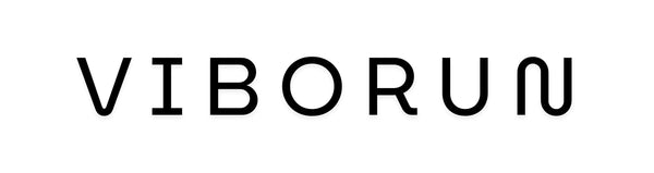 viborun